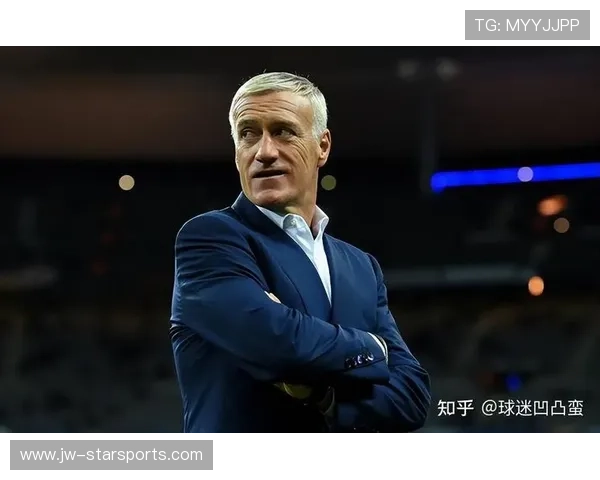 解析 2026 世界杯官方“心理健康手册”：职业球员如何对抗北美差旅中的孤独感。