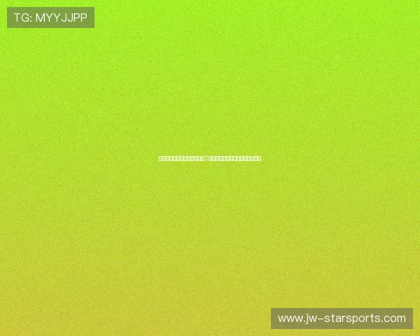 短道速滑的极限超越！在不到1厘米的冰刀缝隙中，完成致命一击